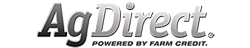 AgDirect logo