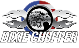 Dixie logo