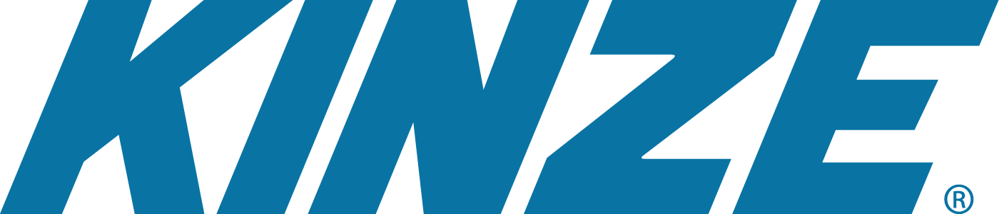 Kinze logo