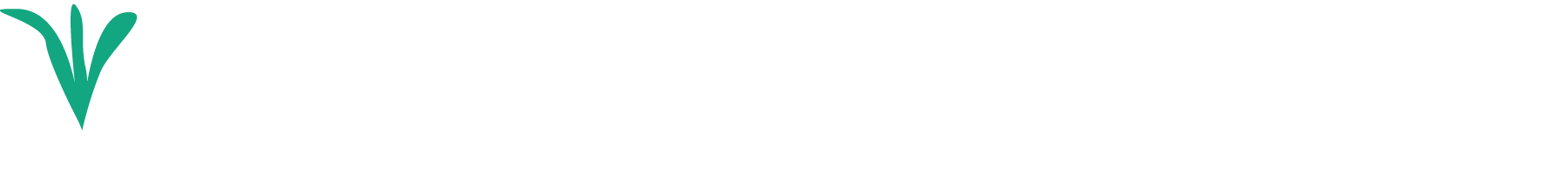Precision Planting logo