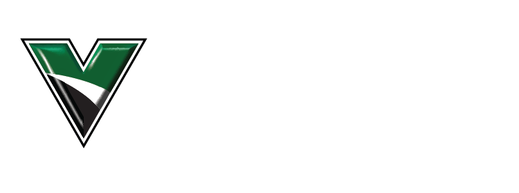 Vermeer logo