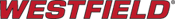 Westfield logo