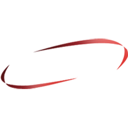 Yetter logo
