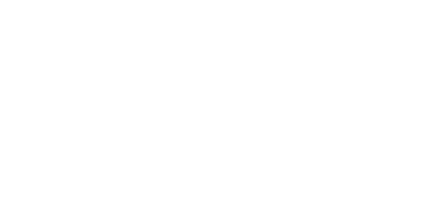 Precision Planting icon