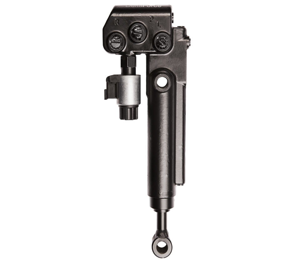 Speedtube. Xx высевающая трубка. Speedtube. Контроллер элеваторной высевной трубки speedtube precision planting 768404. Соленоид дельта форс (precision planting) catalog.