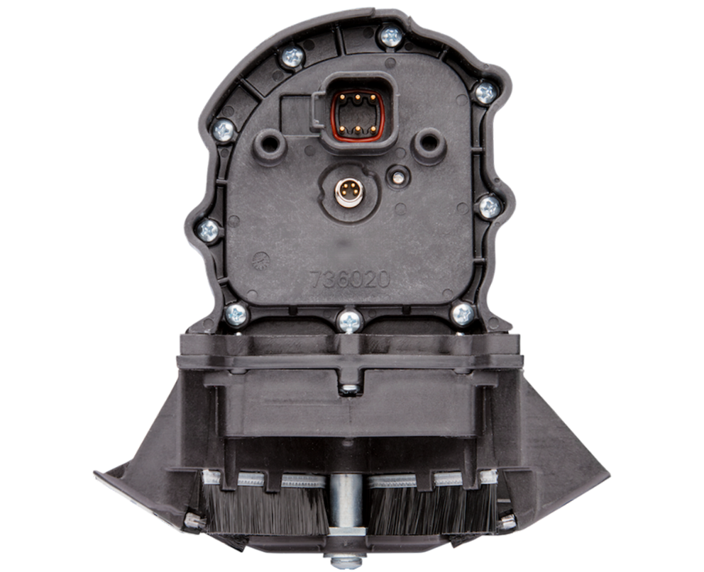 mSet