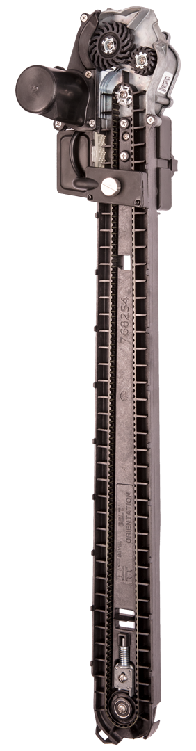 SpeedTube