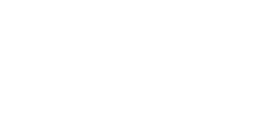 Product Lines Icon