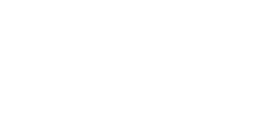 View Inventory Tractor Icon